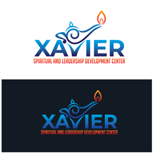 Logo Design by riya.mitra07j for this project | Design: #31622487