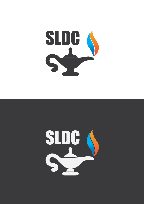 Logo Design by PixPro for this project | Design #31619191