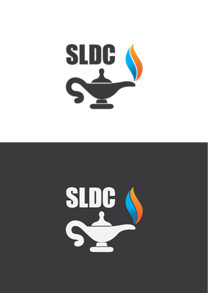 Logo Design by PixPro