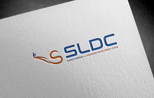 Logo-Design von Namita für dieses Projekt | Design #31621876