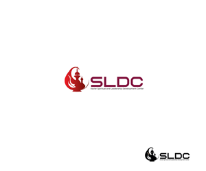 Logo Design by Artknyte for this project | Design: #31617564