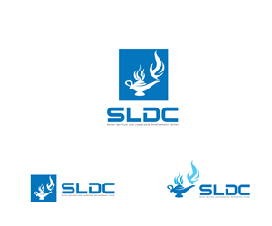 Logo Design by Artknyte for this project | Design: #31617565
