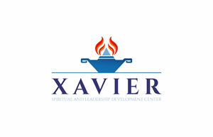 Logo Design by Desde R. for this project | Design: #31618584