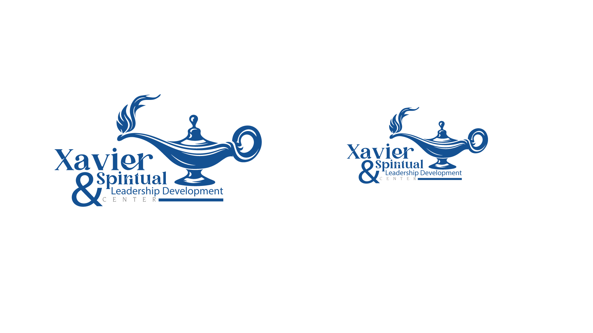 Logo Design by hirundo.design for this project | Design #31617866