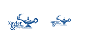 Logo Design by hirundo.design