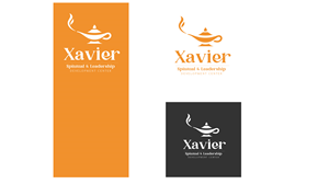 Logo-Design von hirundo.design für dieses Projekt | Design #31622309