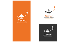 Logo Design by hirundo.design for this project | Design: #31622511