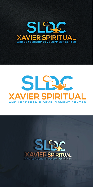 Logo Design by Fürstenberg design for this project | Design: #31625881