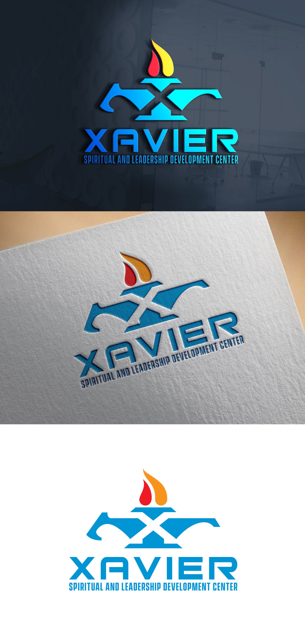 Logo Design by designA78 for this project | Design #31619065