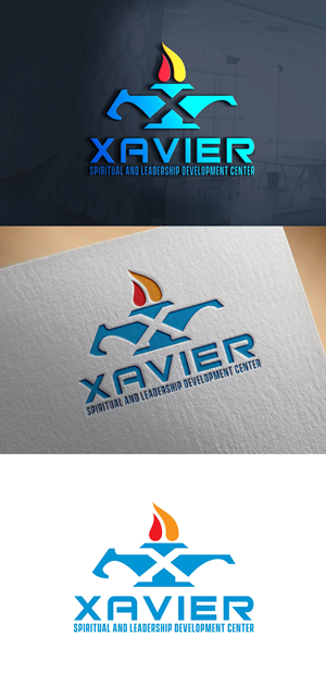 Logo Design by designA78 for this project | Design: #31619065