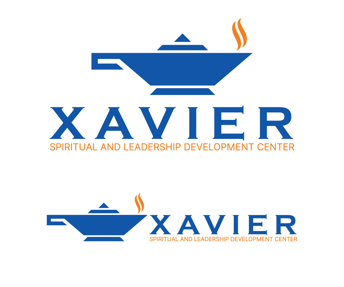 Logo-Design von UN für dieses Projekt | Design #31616822
