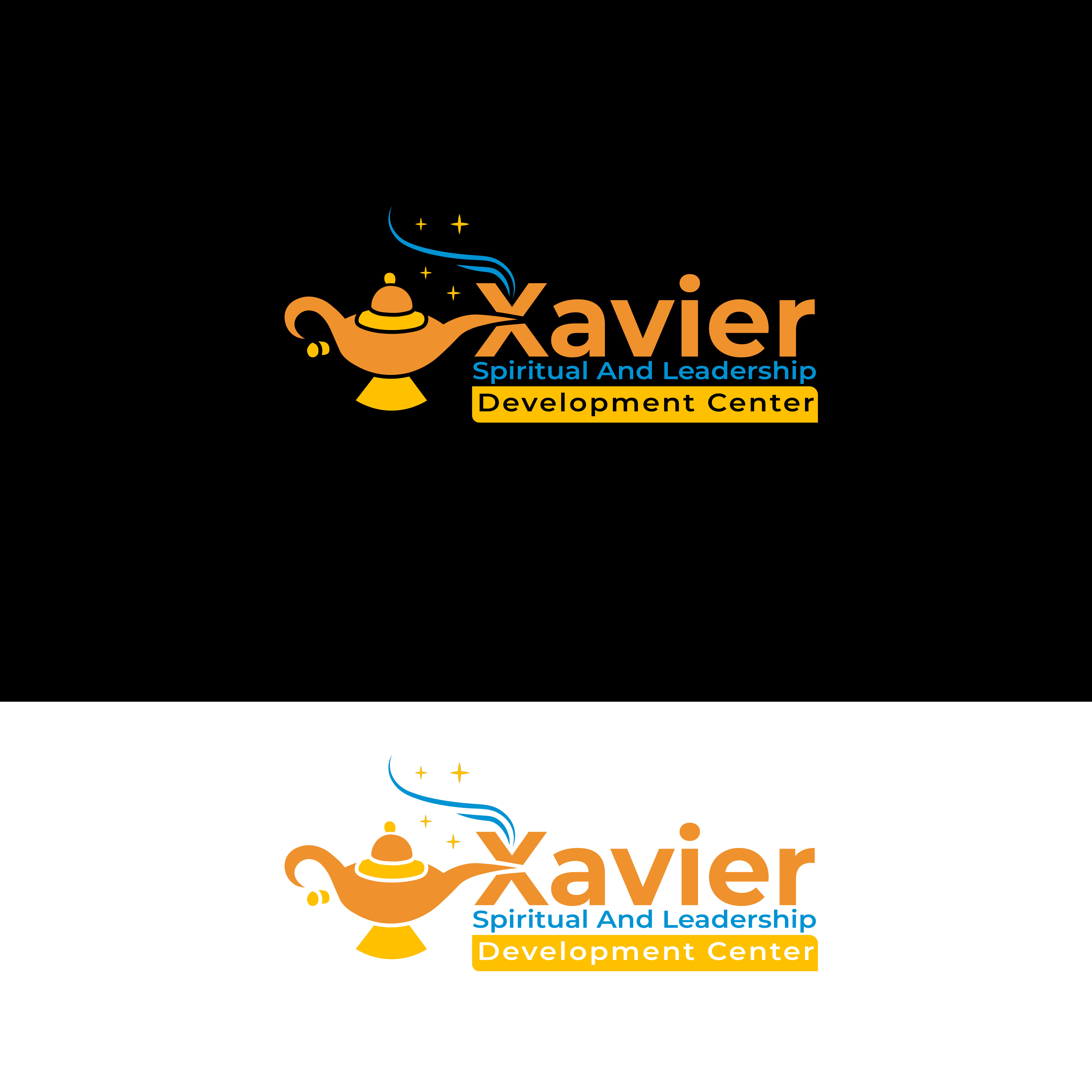 Logo Design by Khadeeja Designs for this project | Design #31617548