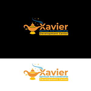 Logo-Design von Khadeeja Designs für dieses Projekt | Design: #31617548