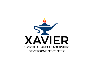 Logo Design by BNdesigner for this project | Design: #31620686