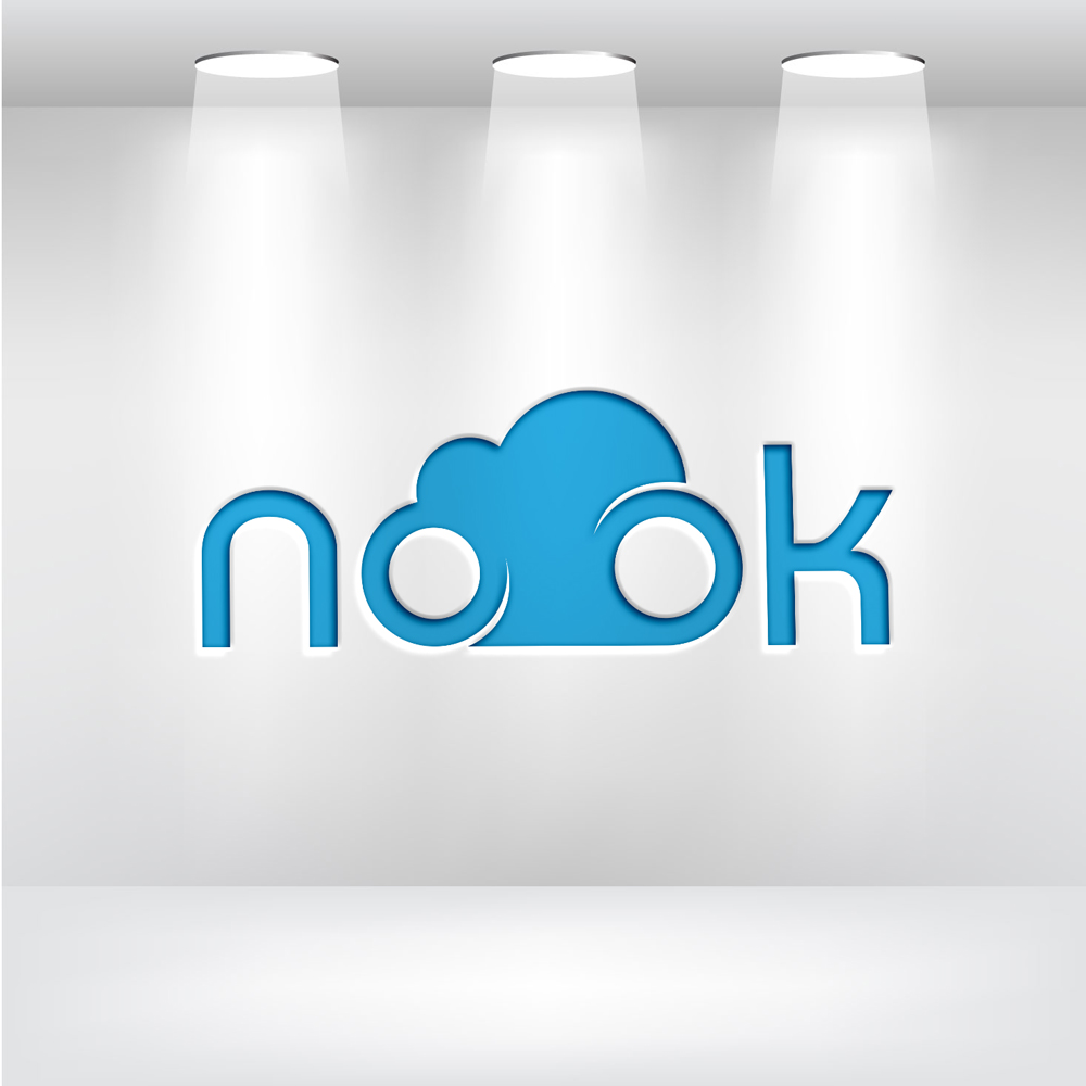 Logo Design by Uhm@design for this project | Design #31618975
