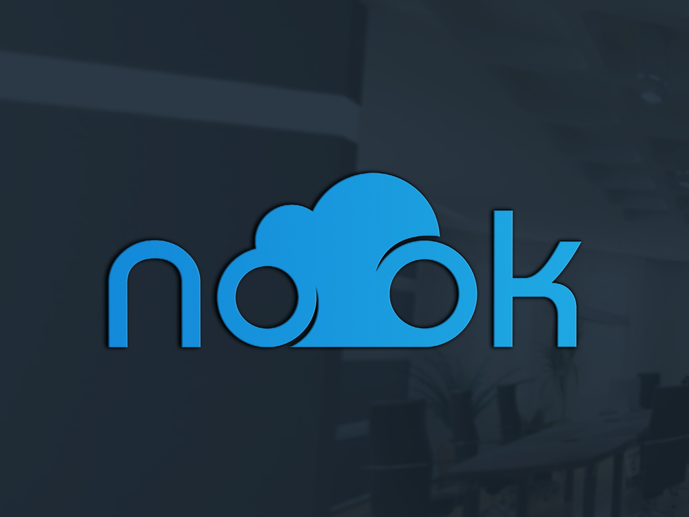Logo Design by Uhm@design for this project | Design #31618976
