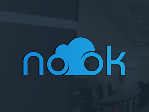 Logo Design by Uhm@design for this project | Design: #31618976