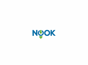 Logo-Design von nikkiblue für dieses Projekt | Design: #31634975