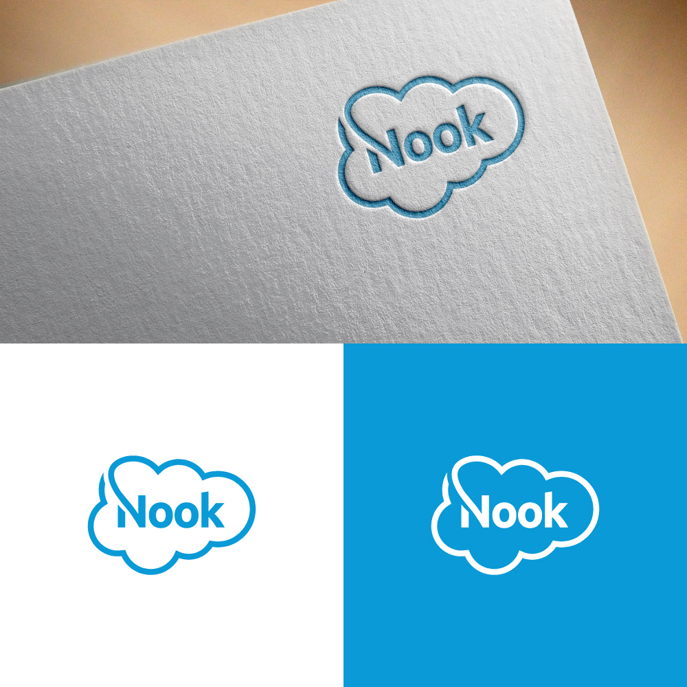 Logo Design by rm00 for this project | Design #31661156