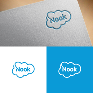 Logo Design by rm00 for this project | Design: #31661156