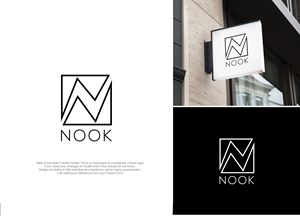 Logo-Design von LogoEon für dieses Projekt | Design: #31617757