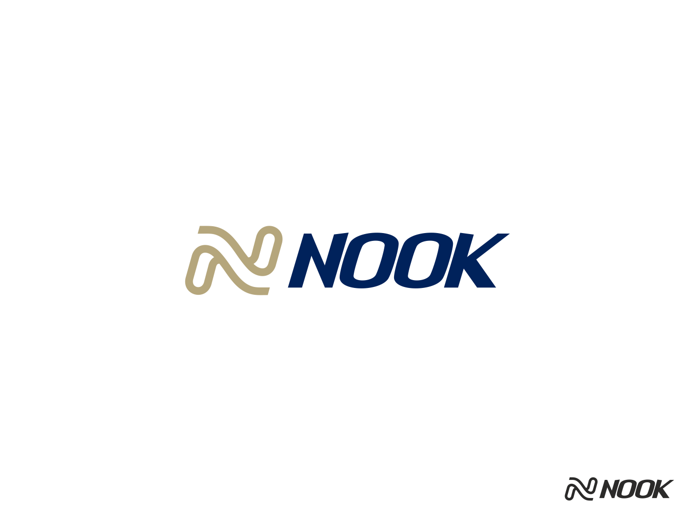 Logo Design by Tony Bishop for this project | Design #31618144
