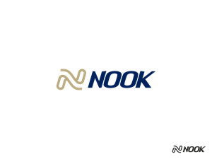 Logo Design by Tony Bishop for this project | Design: #31618144