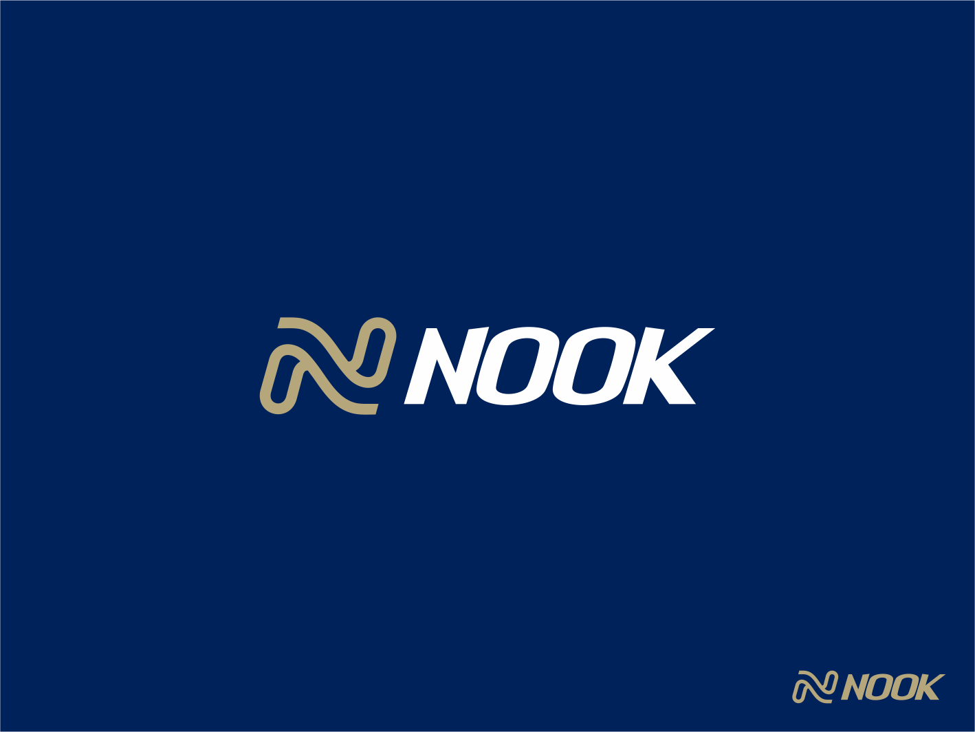 Logo Design by Tony Bishop for this project | Design #31618145