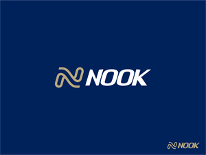 Logo Design by Tony Bishop for this project | Design: #31618145