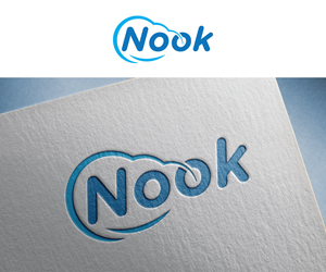 Logo-Design von Luckey yaari für dieses Projekt | Design: #31626856