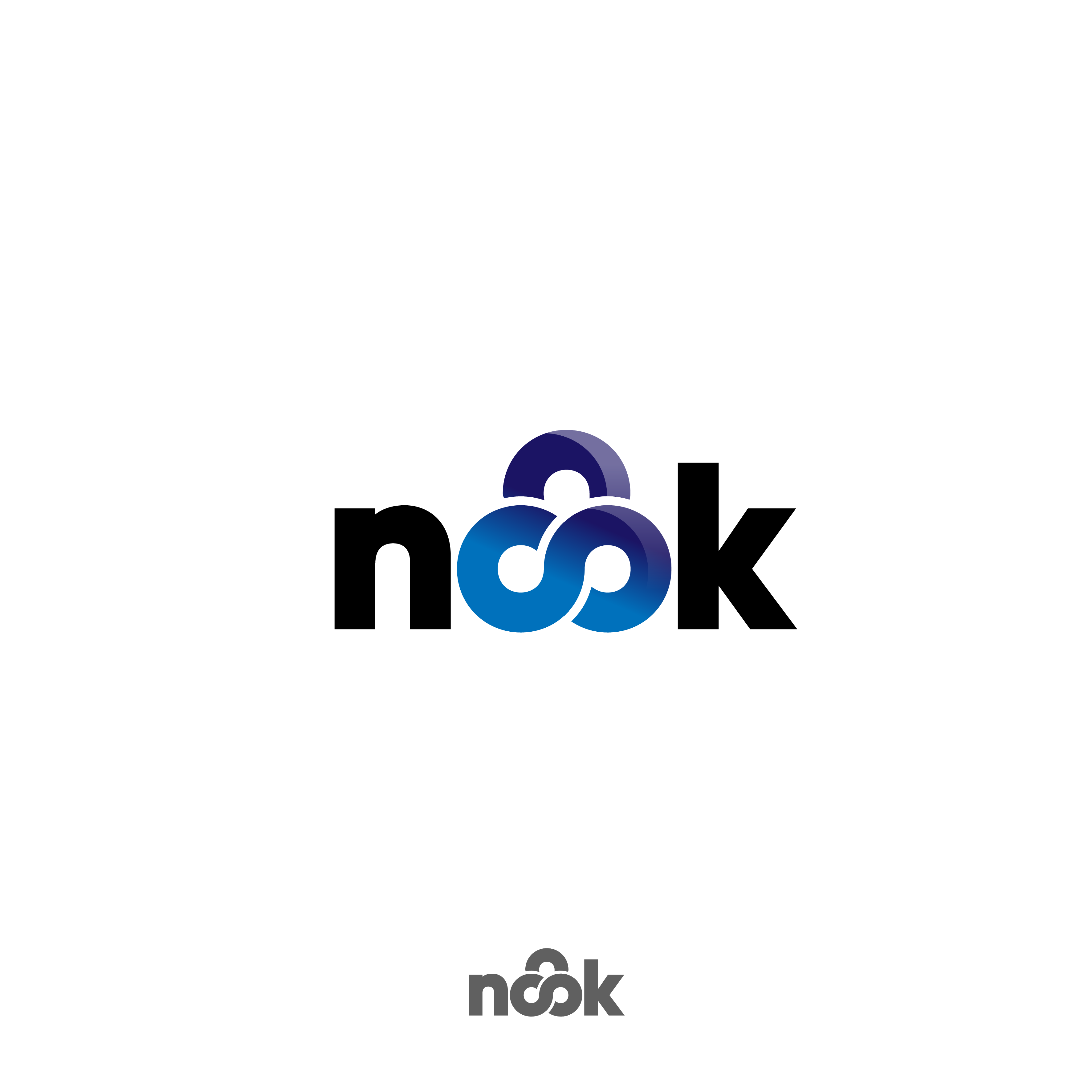 Logo Design by AbrinaDesign for this project | Design #31618815