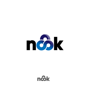 Logo Design by AbrinaDesign for this project | Design: #31618815