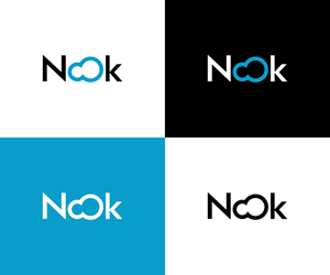 Logo Design by Lilie for this project | Design: #31618138