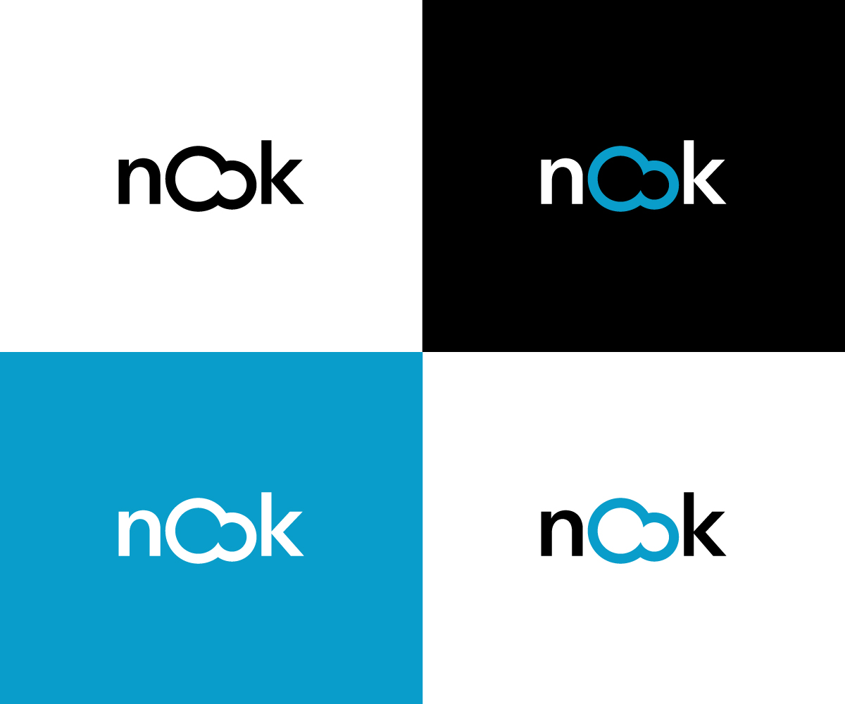 Logo Design by Lilie for this project | Design #31618167