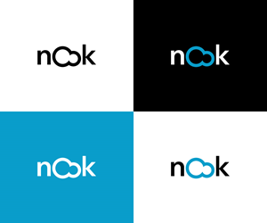 Logo Design by Lilie for this project | Design: #31618167