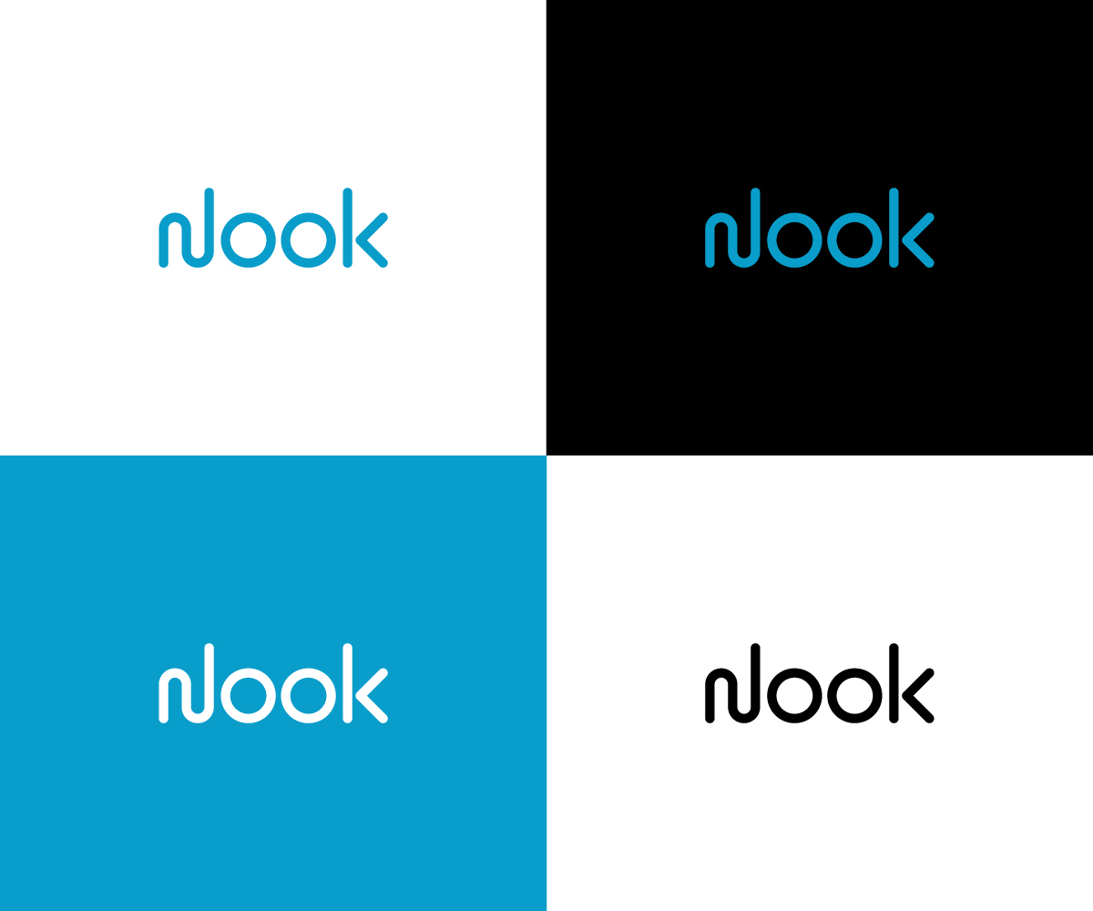 Logo Design by Lilie for this project | Design #31618301