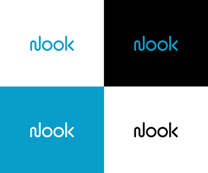 Logo Design by Lilie for this project | Design: #31618301