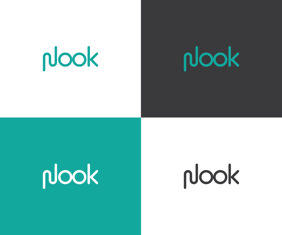 Logo Design by Lilie for this project | Design #31618313