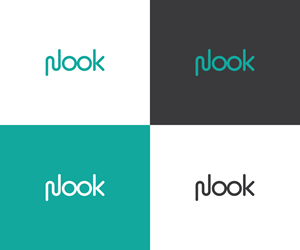 Logo-Design von Lilie für dieses Projekt | Design: #31618313