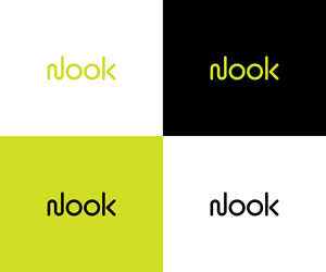 Logo Design by Lilie for this project | Design: #31618314