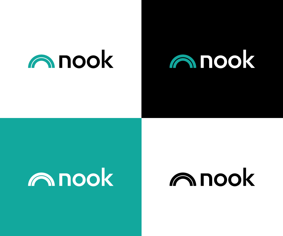 Logo Design by Lilie for this project | Design #31618339
