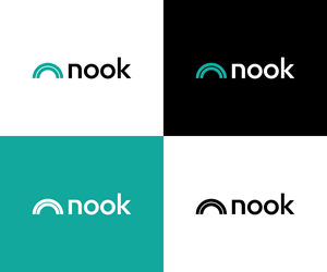 Logo Design by Lilie for this project | Design: #31618339
