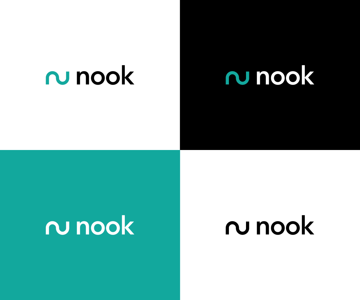 Logo-Design von Lilie für dieses Projekt | Design: #31618367