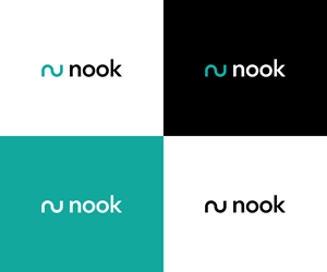 Logo-Design von Lilie für dieses Projekt | Design: #31618367