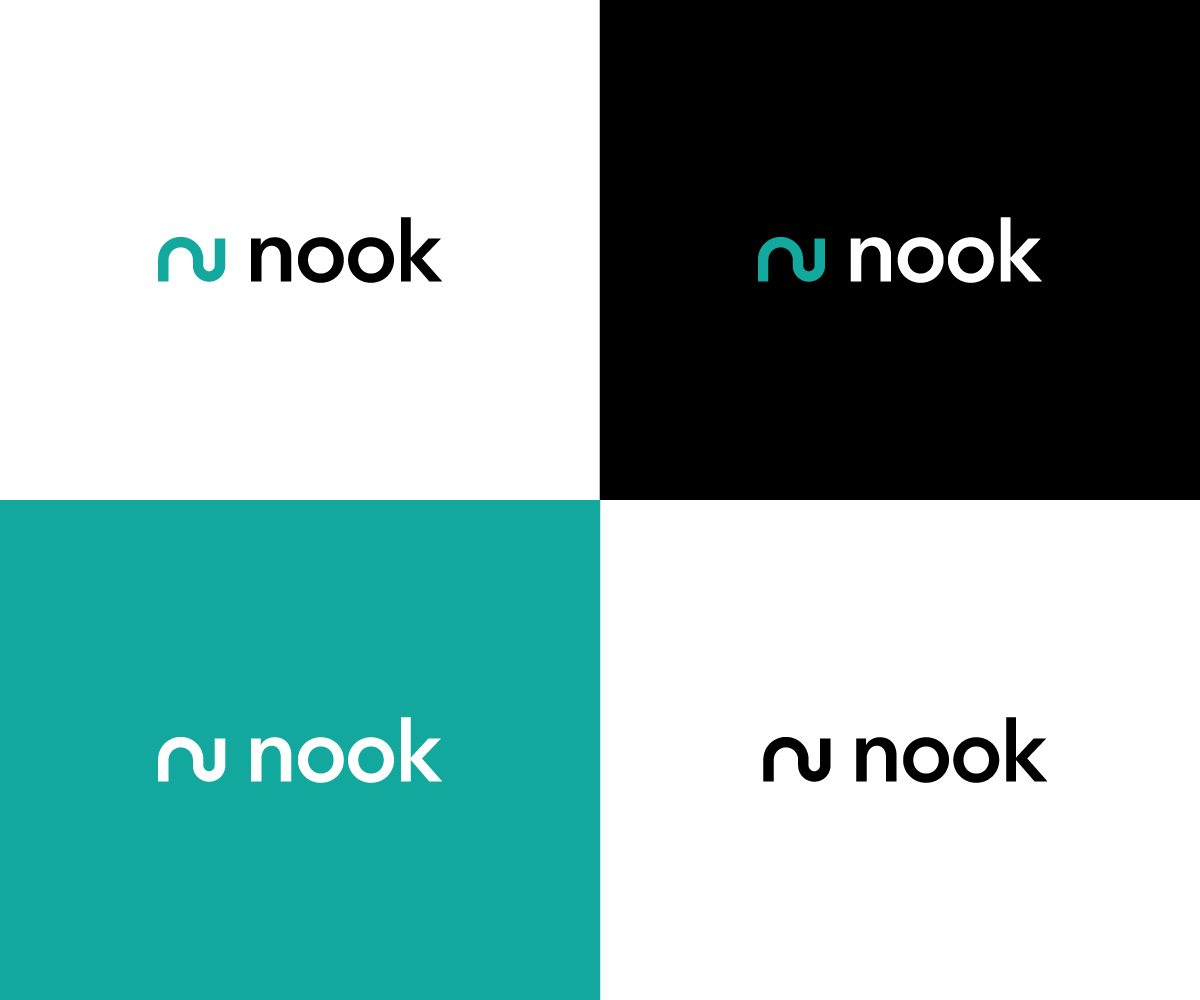 Logo Design by Lilie for this project | Design #31751138