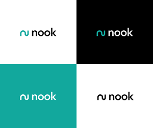 Logo-Design von Lilie für dieses Projekt | Design: #31751138