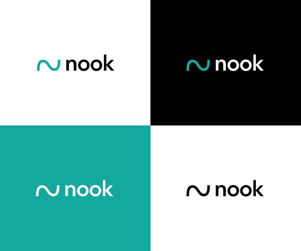 Logo Design by Lilie for this project | Design #31751139
