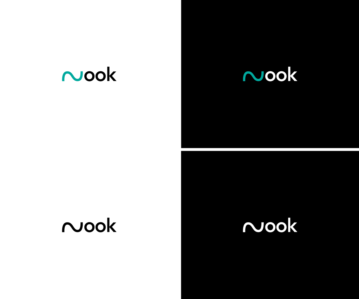 Logo Design by Lilie for this project | Design #31782705