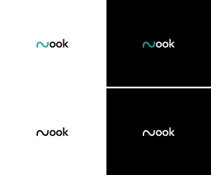 Logo-Design von Lilie für dieses Projekt | Design: #31782705