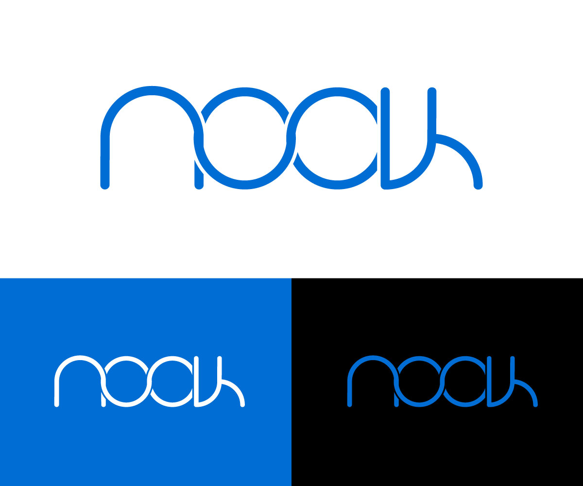 Logo-Design von Kavth für dieses Projekt | Design #31646455